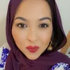 roniqaa
