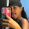 adlasantos01