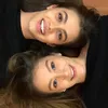 elieleti