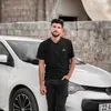 muhammadaljabouri5