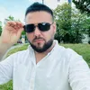 omarsparta