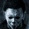 michaelmyers10.31