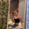 coco._.duranceau