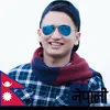 kajiutsav