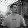 caden_ice