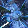 shiva_icegoddess