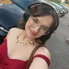 maureen.brt