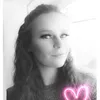 kelsiewilliams0