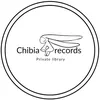 chibia.records