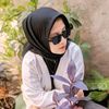 namakuqomar_