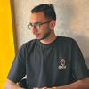 abdullrahman_asc