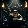 simongylling