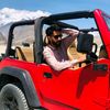 awais.ak804gmail.com