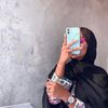 FRYAL AL3NZI🇰🇼 ツ