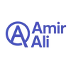 amir_ali_1_