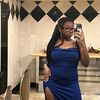 little_diva1010