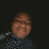 omarionxw
