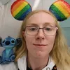 superwholockloki394