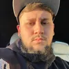 _alexpopa22_