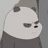 anxieest