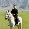 nawzadmahmwd