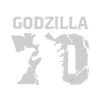 godzilla_kotm