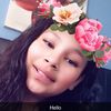 hai_persons134