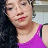 adrianacsilva8