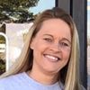 paulaworthey4
