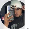 Yobani Socoy