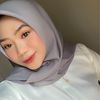 bby_girlll9
