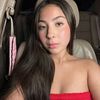 stefanie_baron