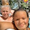 emma_coburn124