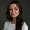 terezasilva7665