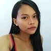 mombianxx