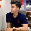 filmcachnhiet65