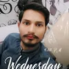 yasir_mughal_steel