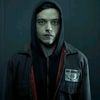 ahmefathi