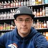 thatguymatt84