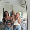 charlottehall.__