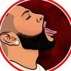 user00883974
