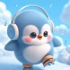 giooibaydi888