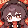 hajime.1409