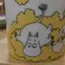 yamada_taro