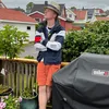 sondre.tjommi