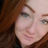 jessiestbeast