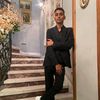 1mahmodd_