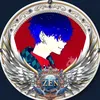 zenchan10pon