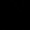 numa.a_