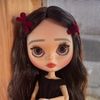 noelia.cruces